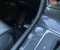 Чорний Фольксваген e-Golf, об'ємом двигуна 0 л та пробігом 146 тис. км за 13200 $, фото 43 на Automoto.ua