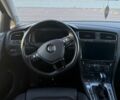 Чорний Фольксваген e-Golf, об'ємом двигуна 0 л та пробігом 137 тис. км за 13200 $, фото 20 на Automoto.ua