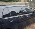 Черный Фольксваген e-Golf, объемом двигателя 0 л и пробегом 92 тыс. км за 17000 $, фото 10 на Automoto.ua