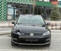 Чорний Фольксваген e-Golf, об'ємом двигуна 0 л та пробігом 145 тис. км за 11500 $, фото 1 на Automoto.ua