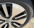 Чорний Фольксваген e-Golf, об'ємом двигуна 0 л та пробігом 194 тис. км за 13100 $, фото 17 на Automoto.ua