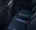 Черный Фольксваген e-Golf, объемом двигателя 0 л и пробегом 195 тыс. км за 14200 $, фото 9 на Automoto.ua