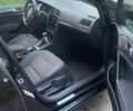 Чорний Фольксваген e-Golf, об'ємом двигуна 0 л та пробігом 143 тис. км за 13100 $, фото 12 на Automoto.ua