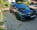 Чорний Фольксваген e-Golf, об'ємом двигуна 0 л та пробігом 200 тис. км за 14000 $, фото 1 на Automoto.ua