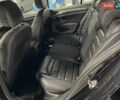 Чорний Фольксваген e-Golf, об'ємом двигуна 0 л та пробігом 219 тис. км за 11200 $, фото 8 на Automoto.ua