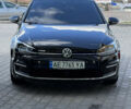 Черный Фольксваген e-Golf, объемом двигателя 0 л и пробегом 147 тыс. км за 14000 $, фото 1 на Automoto.ua