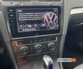 Чорний Фольксваген e-Golf, об'ємом двигуна 36 л та пробігом 41 тис. км за 14000 $, фото 7 на Automoto.ua