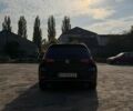 Чорний Фольксваген e-Golf, об'ємом двигуна 0 л та пробігом 194 тис. км за 13100 $, фото 6 на Automoto.ua