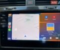 Чорний Фольксваген e-Golf, об'ємом двигуна 0 л та пробігом 200 тис. км за 15450 $, фото 38 на Automoto.ua