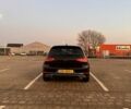 Чорний Фольксваген e-Golf, об'ємом двигуна 0 л та пробігом 166 тис. км за 14597 $, фото 4 на Automoto.ua