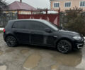 Черный Фольксваген e-Golf, объемом двигателя 0 л и пробегом 147 тыс. км за 14000 $, фото 3 на Automoto.ua