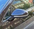 Чорний Фольксваген e-Golf, об'ємом двигуна 0 л та пробігом 200 тис. км за 15450 $, фото 53 на Automoto.ua