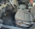Чорний Фольксваген e-Golf, об'ємом двигуна 0 л та пробігом 165 тис. км за 12200 $, фото 8 на Automoto.ua