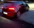 Чорний Фольксваген e-Golf, об'ємом двигуна 0 л та пробігом 137 тис. км за 13600 $, фото 4 на Automoto.ua