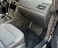 Чорний Фольксваген e-Golf, об'ємом двигуна 0 л та пробігом 200 тис. км за 15450 $, фото 12 на Automoto.ua