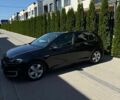 Черный Фольксваген e-Golf, объемом двигателя 0 л и пробегом 194 тыс. км за 12300 $, фото 6 на Automoto.ua