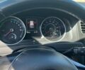 Чорний Фольксваген e-Golf, об'ємом двигуна 0 л та пробігом 96 тис. км за 13000 $, фото 5 на Automoto.ua