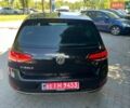 Чорний Фольксваген e-Golf, об'ємом двигуна 0 л та пробігом 120 тис. км за 12400 $, фото 63 на Automoto.ua