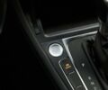 Чорний Фольксваген e-Golf, об'ємом двигуна 0 л та пробігом 200 тис. км за 15450 $, фото 31 на Automoto.ua