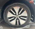 Чорний Фольксваген e-Golf, об'ємом двигуна 0 л та пробігом 122 тис. км за 9600 $, фото 3 на Automoto.ua
