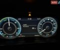 Чорний Фольксваген e-Golf, об'ємом двигуна 0 л та пробігом 194 тис. км за 13100 $, фото 15 на Automoto.ua