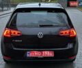 Черный Фольксваген e-Golf, объемом двигателя 0 л и пробегом 91 тыс. км за 8900 $, фото 6 на Automoto.ua