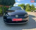 Чорний Фольксваген e-Golf, об'ємом двигуна 0 л та пробігом 120 тис. км за 12400 $, фото 2 на Automoto.ua