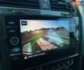 Черный Фольксваген e-Golf, объемом двигателя 0 л и пробегом 170 тыс. км за 12499 $, фото 20 на Automoto.ua