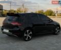 Чорний Фольксваген e-Golf, об'ємом двигуна 0 л та пробігом 119 тис. км за 15499 $, фото 4 на Automoto.ua