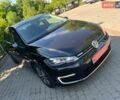 Чорний Фольксваген e-Golf, об'ємом двигуна 0 л та пробігом 120 тис. км за 12400 $, фото 50 на Automoto.ua