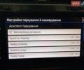 Черный Фольксваген e-Golf, объемом двигателя 0 л и пробегом 190 тыс. км за 12700 $, фото 56 на Automoto.ua