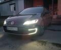 Чорний Фольксваген e-Golf, об'ємом двигуна 0 л та пробігом 137 тис. км за 13600 $, фото 2 на Automoto.ua