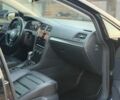 Черный Фольксваген e-Golf, объемом двигателя 0 л и пробегом 119 тыс. км за 14650 $, фото 23 на Automoto.ua