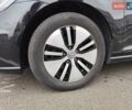Чорний Фольксваген e-Golf, об'ємом двигуна 0 л та пробігом 77 тис. км за 12900 $, фото 3 на Automoto.ua