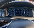 Черный Фольксваген e-Golf, объемом двигателя 0 л и пробегом 200 тыс. км за 12500 $, фото 4 на Automoto.ua