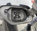 Чорний Фольксваген e-Golf, об'ємом двигуна 0 л та пробігом 77 тис. км за 12900 $, фото 15 на Automoto.ua