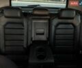 Чорний Фольксваген e-Golf, об'ємом двигуна 0 л та пробігом 119 тис. км за 15499 $, фото 22 на Automoto.ua