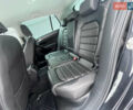 Чорний Фольксваген e-Golf, об'ємом двигуна 0 л та пробігом 190 тис. км за 11850 $, фото 22 на Automoto.ua