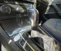 Черный Фольксваген e-Golf, объемом двигателя 0 л и пробегом 98 тыс. км за 12499 $, фото 17 на Automoto.ua