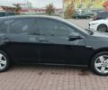 Чорний Фольксваген e-Golf, об'ємом двигуна 0 л та пробігом 162 тис. км за 13200 $, фото 4 на Automoto.ua