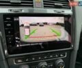 Чорний Фольксваген e-Golf, об'ємом двигуна 0 л та пробігом 145 тис. км за 11500 $, фото 9 на Automoto.ua