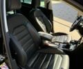 Черный Фольксваген e-Golf, объемом двигателя 0 л и пробегом 194 тыс. км за 12300 $, фото 10 на Automoto.ua