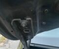Чорний Фольксваген e-Golf, об'ємом двигуна 0 л та пробігом 143 тис. км за 13100 $, фото 26 на Automoto.ua
