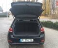 Черный Фольксваген e-Golf, объемом двигателя 0 л и пробегом 190 тыс. км за 12700 $, фото 4 на Automoto.ua