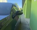 Черный Фольксваген e-Golf, объемом двигателя 0 л и пробегом 196 тыс. км за 12499 $, фото 7 на Automoto.ua