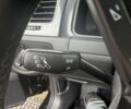 Черный Фольксваген e-Golf, объемом двигателя 0 л и пробегом 166 тыс. км за 12650 $, фото 1 на Automoto.ua