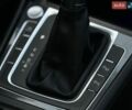 Чорний Фольксваген e-Golf, об'ємом двигуна 0 л та пробігом 119 тис. км за 15499 $, фото 16 на Automoto.ua