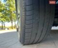 Чорний Фольксваген e-Golf, об'ємом двигуна 0 л та пробігом 120 тис. км за 12400 $, фото 37 на Automoto.ua