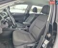 Чорний Фольксваген e-Golf, об'ємом двигуна 0 л та пробігом 145 тис. км за 11800 $, фото 19 на Automoto.ua
