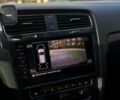 Чорний Фольксваген e-Golf, об'ємом двигуна 0 л та пробігом 200 тис. км за 15450 $, фото 40 на Automoto.ua